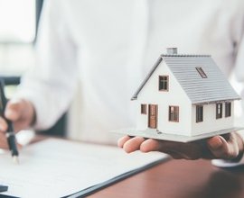 丹东国管公积金提取代办