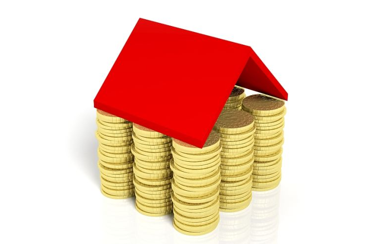 丹东离职公积金提取代办