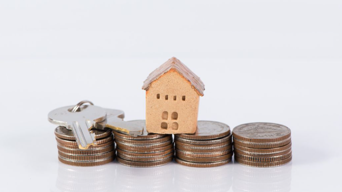 丹东封存公积金提取代办