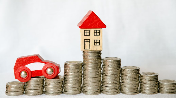 丹东在职公积金提取代办